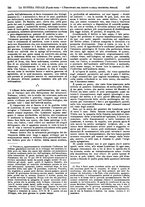 giornale/VEA0007324/1932/P.1/00000091