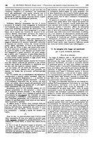 giornale/VEA0007324/1932/P.1/00000093