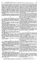 giornale/VEA0007324/1932/P.1/00000097
