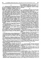 giornale/VEA0007324/1932/P.1/00000099