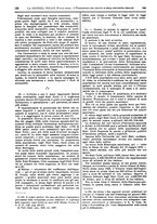 giornale/VEA0007324/1932/P.1/00000100