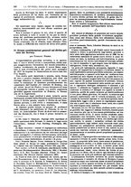 giornale/VEA0007324/1932/P.1/00000102