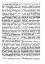 giornale/VEA0007324/1932/P.1/00000105