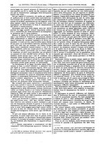 giornale/VEA0007324/1932/P.1/00000106