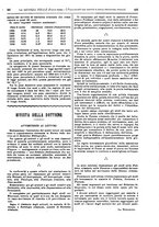 giornale/VEA0007324/1932/P.1/00000109