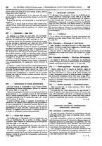 giornale/VEA0007324/1932/P.1/00000111