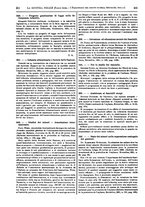 giornale/VEA0007324/1932/P.1/00000114