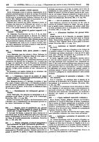 giornale/VEA0007324/1932/P.1/00000115