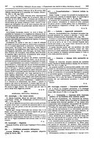 giornale/VEA0007324/1932/P.1/00000117