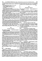 giornale/VEA0007324/1932/P.1/00000119