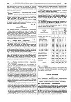 giornale/VEA0007324/1932/P.1/00000120