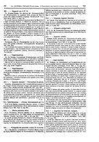giornale/VEA0007324/1932/P.1/00000121