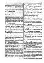 giornale/VEA0007324/1932/P.1/00000122