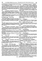 giornale/VEA0007324/1932/P.1/00000123