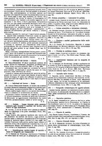 giornale/VEA0007324/1932/P.1/00000125