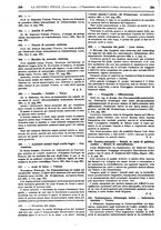 giornale/VEA0007324/1932/P.1/00000126