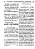 giornale/VEA0007324/1932/P.1/00000128