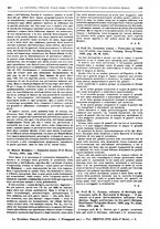 giornale/VEA0007324/1932/P.1/00000129