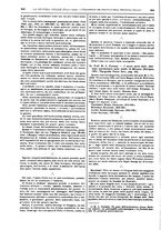 giornale/VEA0007324/1932/P.1/00000130