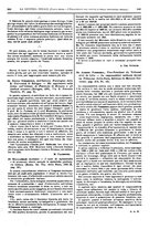giornale/VEA0007324/1932/P.1/00000131