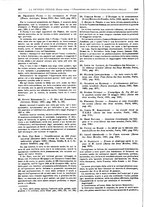 giornale/VEA0007324/1932/P.1/00000132