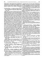 giornale/VEA0007324/1932/P.1/00000134