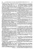 giornale/VEA0007324/1932/P.1/00000135