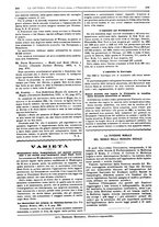 giornale/VEA0007324/1932/P.1/00000136
