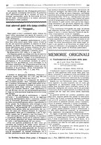 giornale/VEA0007324/1932/P.1/00000137