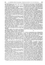 giornale/VEA0007324/1932/P.1/00000138