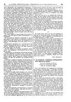 giornale/VEA0007324/1932/P.1/00000139
