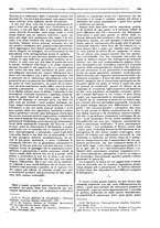 giornale/VEA0007324/1932/P.1/00000141
