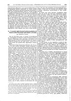 giornale/VEA0007324/1932/P.1/00000144