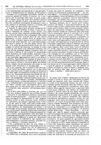giornale/VEA0007324/1932/P.1/00000145