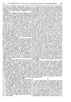 giornale/VEA0007324/1932/P.1/00000147