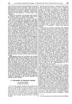 giornale/VEA0007324/1932/P.1/00000152