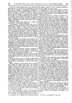 giornale/VEA0007324/1932/P.1/00000156