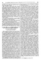 giornale/VEA0007324/1932/P.1/00000159