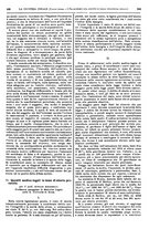 giornale/VEA0007324/1932/P.1/00000161