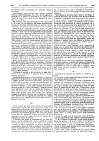 giornale/VEA0007324/1932/P.1/00000162