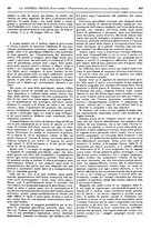 giornale/VEA0007324/1932/P.1/00000163
