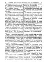 giornale/VEA0007324/1932/P.1/00000164