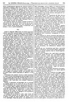 giornale/VEA0007324/1932/P.1/00000165
