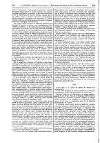 giornale/VEA0007324/1932/P.1/00000166