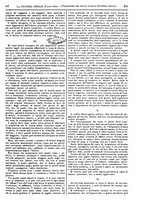giornale/VEA0007324/1932/P.1/00000167