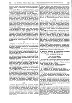giornale/VEA0007324/1932/P.1/00000168