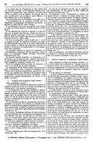 giornale/VEA0007324/1932/P.1/00000169