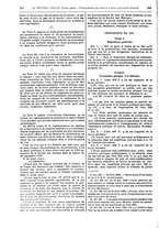 giornale/VEA0007324/1932/P.1/00000172