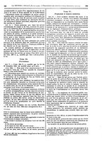 giornale/VEA0007324/1932/P.1/00000173
