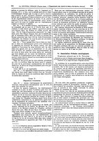 giornale/VEA0007324/1932/P.1/00000174